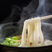 おかやま晴れの国食堂 岡山県庁地下のおすすめ料理3