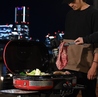 Latere Terrace ラテレテラス 横浜のおすすめポイント2