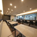 居酒屋 FUJI フジの雰囲気1