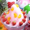 Le Casterl ルーキャステル 新宿店のおすすめポイント3
