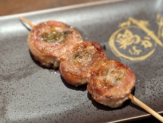 しそ巻き