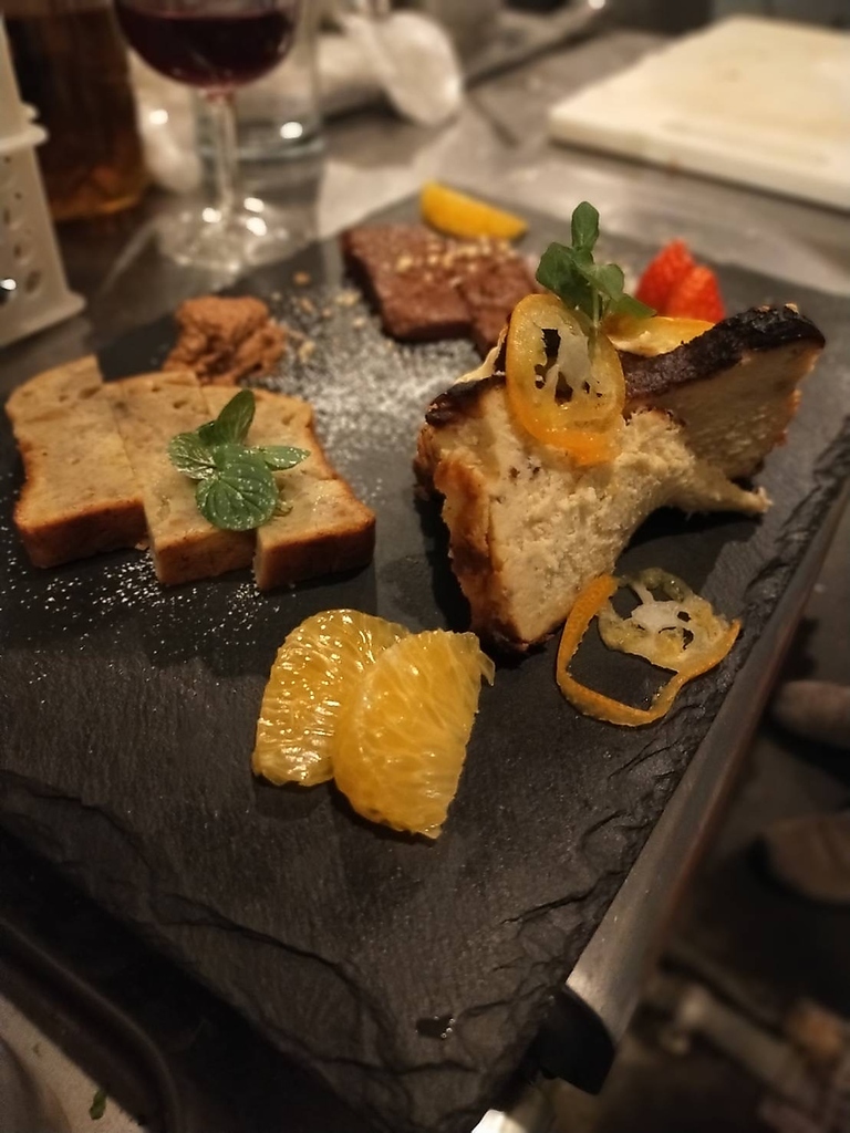グリルバル サンク 下北沢店の写真ギャラリー