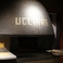 UCCIARE!!! ウッチャーレの画像