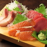 おばんざいのばんざい 栄本店のおすすめポイント3
