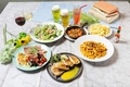 goodspoon グッドスプーン 淀屋橋odona店のおすすめ料理1