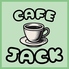 TiTOJACK ティトジャック