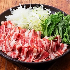 くいもの屋 わん 東陽町駅前店のコース写真