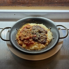 Wine & Kitchen Tre ワインアンドキッチン トレのおすすめ料理1