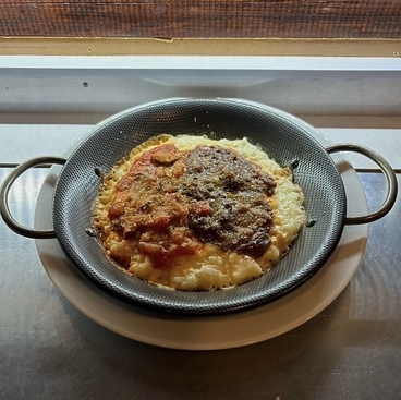 Wine & Kitchen Tre ワインアンドキッチン トレのおすすめ料理1