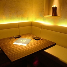 楽蔵 RAKUZO 宇都宮池上店特集写真1