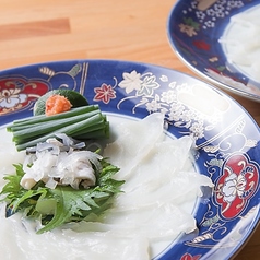 東日本橋かどわきのコース写真