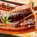 鰻の成瀬 長崎店のおすすめ料理1