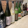 えーじぬ家のおすすめポイント2