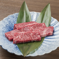 【新鮮さには自信があります！】