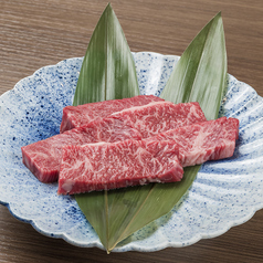 YAKINIKUEN 忍鬨　野田店の写真2