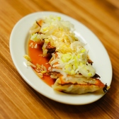 札幌餃子 きたろう 手稲のおすすめ料理2