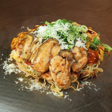 湊商店 紙屋町店のおすすめ料理1