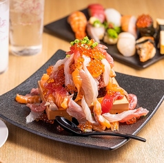 すしやコトブキ 西九条店の特集写真