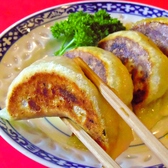 中国料理 芳蘭のおすすめ料理3