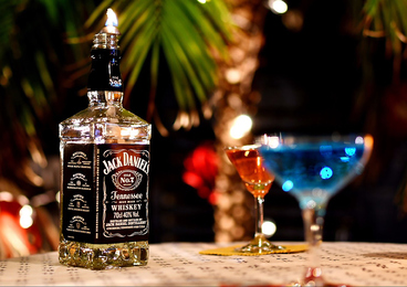 カラオケ BAR C-2のおすすめ料理1