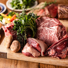 様々な方に支持されるお店を目指して...