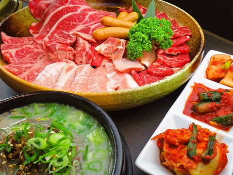 �H�h�[ �T�t�@���R�X