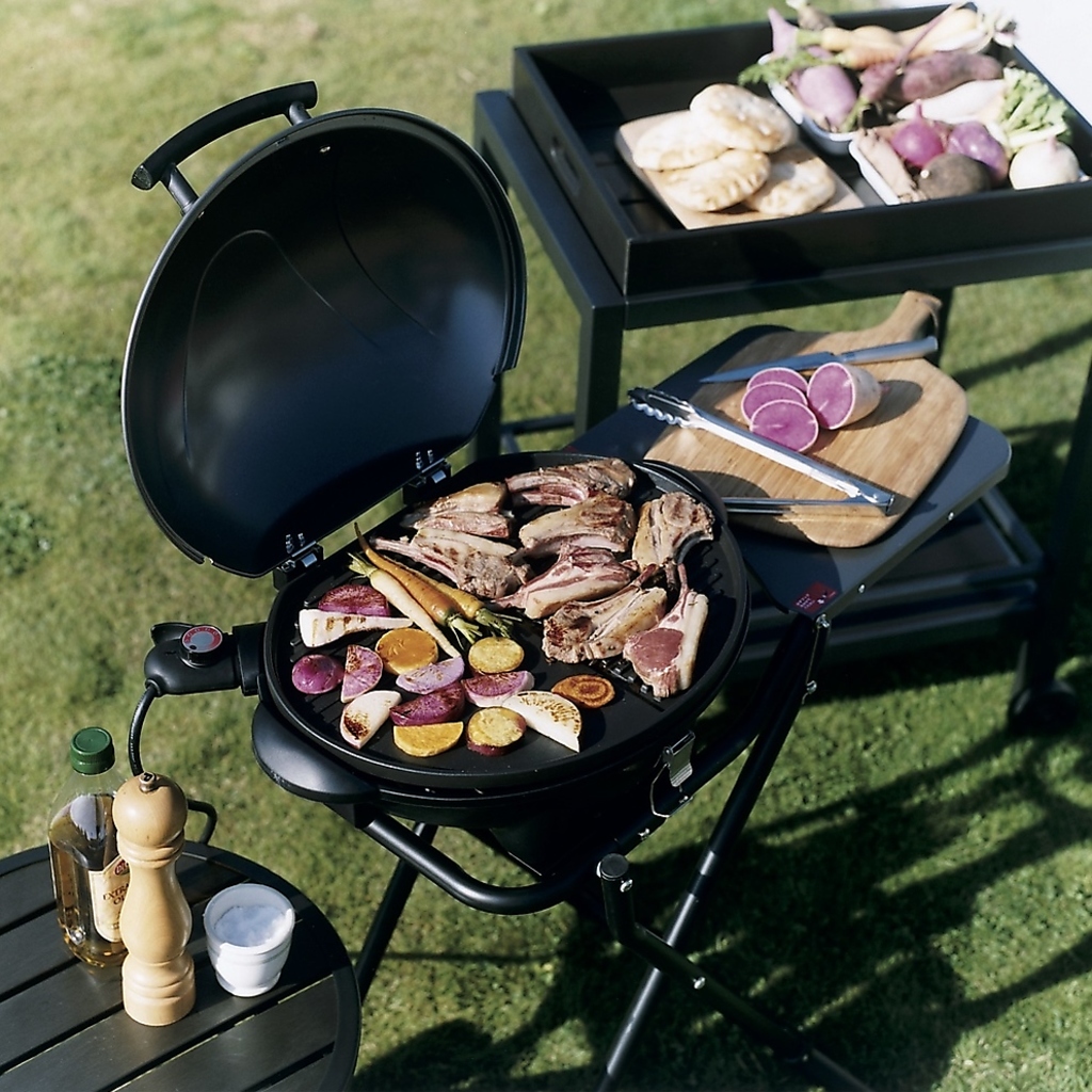 神戸D51PARK BBQ powered by LOGOSの写真ギャラリー