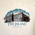 THE ISLAND RAYARD Hisaya odori Park ザ アイランド レイヤードヒサヤオオドオリパークテン
