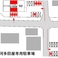 ◆店舗前3台と店舗に向かって右横の専用駐車場4台。 新たに1台追加(全8台)