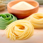 もちもち生パスタ&ピザ KURA 中目黒店のおすすめ料理2