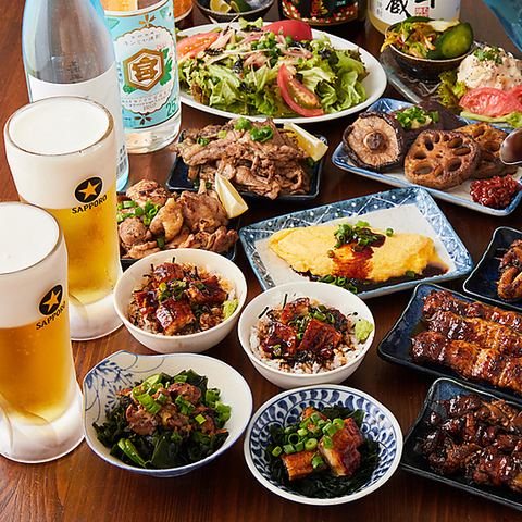 OĂ Ȃ K̒ Ȃ̂ڂ dFX