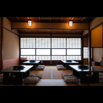 すき焼き 肉のひろ重 高辻