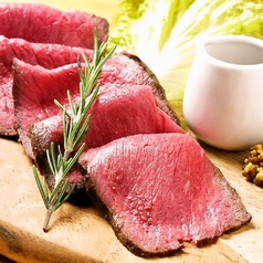 イタリアンダイニングBORDER 大宮特集写真1