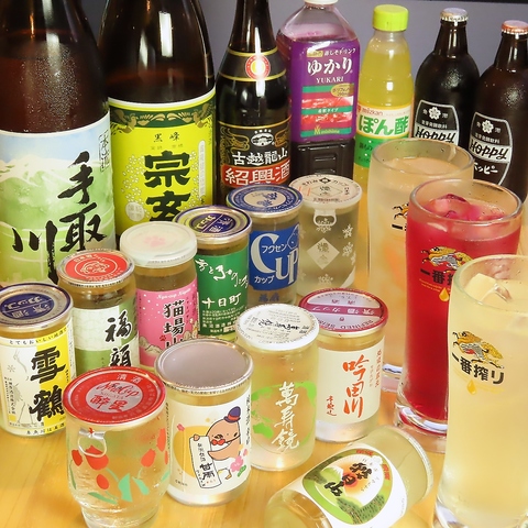 ��O����t���}�`�^���E