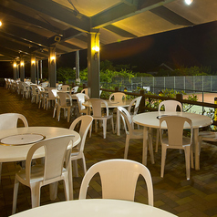 グリーンハウスのおすすめポイント1