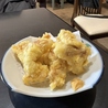 とり天と唐揚げ　居酒屋ゆずりは　浦安のおすすめポイント1