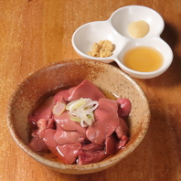 お酒のお供が充実！二次会や仕事帰りのサク飲みに！