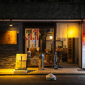 どんぶり酒場 どんどん 平尾の雰囲気1