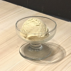 ピスタチオ