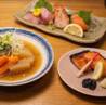 かめ福のおすすめポイント2