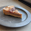 料理メニュー写真&nbsp;-