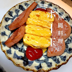 焼肉韓国キッチン 琉球庵の特集写真
