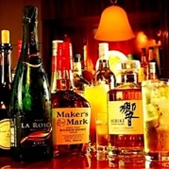 ダイニングバーBEAT BAR BECK (ベック) 藤沢店の写真2