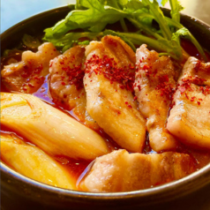 三代目たっちゃんのおすすめポイント1