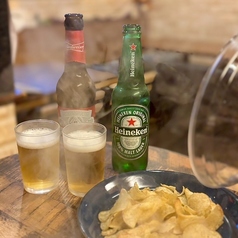 山形ワイン酒場の特集写真