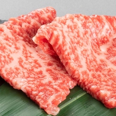 選び抜いた上質で美味しいお肉をお値打ち価格で!