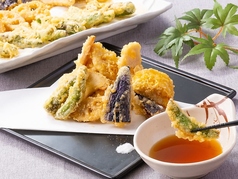 こだわりライブキッチン