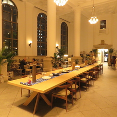 CRAFT.tableの特集写真