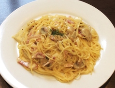 イタリアンレストラン ピア PiAのおすすめランチ1