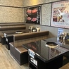 あみやき亭 Plus 大垣インター店のおすすめポイント3